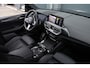 BMW X3 xDrive30e M-Sport | Led | Memory | Leder |