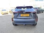 Toyota Yaris Cross 1.5 Hybrid 130PK DYNAMIC TREKHAAK 18'' LM-VELGEN STOEL/STUURVERW BLIND SPOT PARK-SENSOREN CAMERA CLIMA AD-CRUISE APPLE/ANDROID NL-AUTO