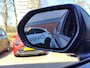 Toyota Yaris Cross 1.5 Hybrid 130PK DYNAMIC TREKHAAK 18'' LM-VELGEN STOEL/STUURVERW BLIND SPOT PARK-SENSOREN CAMERA CLIMA AD-CRUISE APPLE/ANDROID NL-AUTO