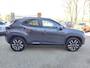 Toyota Yaris Cross 1.5 Hybrid 130PK DYNAMIC TREKHAAK 18'' LM-VELGEN STOEL/STUURVERW BLIND SPOT PARK-SENSOREN CAMERA CLIMA AD-CRUISE APPLE/ANDROID NL-AUTO