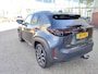Toyota Yaris Cross 1.5 Hybrid 130PK DYNAMIC TREKHAAK 18'' LM-VELGEN STOEL/STUURVERW BLIND SPOT PARK-SENSOREN CAMERA CLIMA AD-CRUISE APPLE/ANDROID NL-AUTO