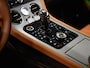 Bentley Continental GT 4.0 V8 Hybrid Mulliner NAIM|ROTATING|TOURING