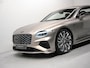 Bentley Continental GT 4.0 V8 Hybrid Mulliner NAIM|ROTATING|TOURING