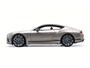 Bentley Continental GT 4.0 V8 Hybrid Mulliner NAIM|ROTATING|TOURING
