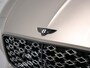 Bentley Continental GT 4.0 V8 Hybrid Mulliner NAIM|ROTATING|TOURING
