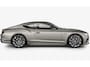 Bentley Continental GT 4.0 V8 Hybrid Mulliner ROTATING|TOURING|NAIM