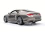Bentley Continental GT 4.0 V8 Hybrid Mulliner NAIM|ROTATING|TOURING