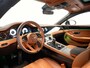 Bentley Continental GT 4.0 V8 Hybrid Mulliner NAIM|ROTATING|TOURING