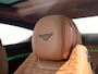 Bentley Continental GT 4.0 V8 Hybrid Mulliner NAIM|ROTATING|TOURING