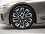 Bentley Continental GT 4.0 V8 Hybrid Mulliner NAIM|ROTATING|TOURING