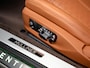 Bentley Continental GT 4.0 V8 Hybrid Mulliner NAIM|ROTATING|TOURING