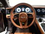 Bentley Continental GT 4.0 V8 Hybrid Mulliner NAIM|ROTATING|TOURING