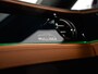 Bentley Continental GT 4.0 V8 Hybrid Mulliner NAIM|ROTATING|TOURING