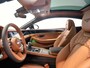 Bentley Continental GT 4.0 V8 Hybrid Mulliner NAIM|ROTATING|TOURING