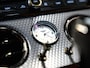 Bentley Continental GT 4.0 V8 Hybrid Mulliner NAIM|ROTATING|TOURING