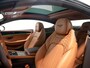 Bentley Continental GT 4.0 V8 Hybrid Mulliner NAIM|ROTATING|TOURING