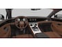 Bentley Continental GT 4.0 V8 Hybrid Mulliner ROTATING|TOURING|NAIM