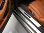 Bentley Continental GT 4.0 V8 Hybrid Mulliner NAIM|ROTATING|TOURING