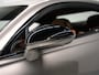 Bentley Continental GT 4.0 V8 Hybrid Mulliner NAIM|ROTATING|TOURING