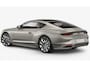 Bentley Continental GT 4.0 V8 Hybrid Mulliner ROTATING|TOURING|NAIM