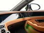 Bentley Continental GT 4.0 V8 Hybrid Mulliner NAIM|ROTATING|TOURING