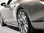 Bentley Continental GT 4.0 V8 Hybrid Mulliner NAIM|ROTATING|TOURING