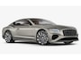 Bentley Continental GT 4.0 V8 Hybrid Mulliner ROTATING|TOURING|NAIM
