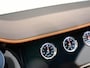 Bentley Continental GT 4.0 V8 Hybrid Mulliner NAIM|ROTATING|TOURING