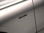 Bentley Continental GT 4.0 V8 Hybrid Mulliner NAIM|ROTATING|TOURING