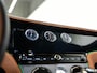 Bentley Continental GT 4.0 V8 Hybrid Mulliner NAIM|ROTATING|TOURING