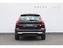Volvo XC60 T6 350PK Automaat Plug-in hybrid AWD Plus Bright Panoramisch schuif-kanteldak / Google infotainment / Lederen bekleding / Parkeersensoren voor en achter met parkeercamera / Road Sign information / Cruise Control