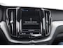 Volvo XC60 T6 350PK Automaat Plug-in hybrid AWD Plus Bright Panoramisch schuif-kanteldak / Google infotainment / Lederen bekleding / Parkeersensoren voor en achter met parkeercamera / Road Sign information / Cruise Control