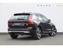 Volvo XC60 T6 350PK Automaat Plug-in hybrid AWD Plus Bright Panoramisch schuif-kanteldak / Google infotainment / Lederen bekleding / Parkeersensoren voor en achter met parkeercamera / Road Sign information / Cruise Control
