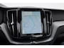Volvo XC60 T6 350PK Automaat Plug-in hybrid AWD Plus Bright Panoramisch schuif-kanteldak / Google infotainment / Lederen bekleding / Parkeersensoren voor en achter met parkeercamera / Road Sign information / Cruise Control