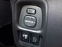Toyota Aygo 1.0 VVT-i x-play Airco, Carplay, 5 DRS, NL/NAP!