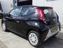 Toyota Aygo 1.0 VVT-i x-play Airco, Carplay, 5 DRS, NL/NAP!
