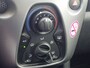 Toyota Aygo 1.0 VVT-i x-play Airco, Carplay, 5 DRS, NL/NAP!