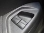 Toyota Aygo 1.0 VVT-i x-play Airco, Carplay, 5 DRS, NL/NAP!