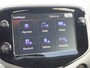 Toyota Aygo 1.0 VVT-i x-play Airco, Carplay, 5 DRS, NL/NAP!