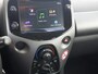 Toyota Aygo 1.0 VVT-i x-play Airco, Carplay, 5 DRS, NL/NAP!