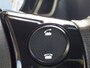 Toyota Aygo 1.0 VVT-i x-play Airco, Carplay, 5 DRS, NL/NAP!