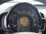 Toyota Aygo 1.0 VVT-i x-play Airco, Carplay, 5 DRS, NL/NAP!