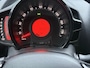 Toyota Aygo 1.0 VVT-i x-play Airco, Carplay, 5 DRS, NL/NAP!