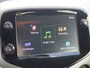 Toyota Aygo 1.0 VVT-i x-play Airco, Carplay, 5 DRS, NL/NAP!