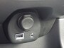 Toyota Aygo 1.0 VVT-i x-play Airco, Carplay, 5 DRS, NL/NAP!