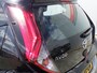 Toyota Aygo 1.0 VVT-i x-play Airco, Carplay, 5 DRS, NL/NAP!