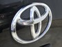 Toyota Aygo 1.0 VVT-i x-play Airco, Carplay, 5 DRS, NL/NAP!