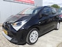 Toyota Aygo 1.0 VVT-i x-play Airco, Carplay, 5 DRS, NL/NAP!