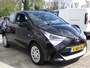 Toyota Aygo 1.0 VVT-i x-play Airco, Carplay, 5 DRS, NL/NAP!