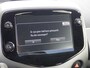 Toyota Aygo 1.0 VVT-i x-play Airco, Carplay, 5 DRS, NL/NAP!